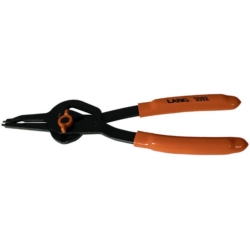 RETAINING RING PLIERS .090" 0DEG