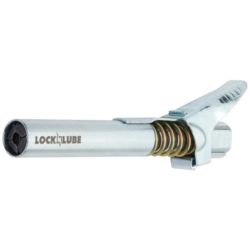 XL LOCK N LUBE GREASE COUPLER