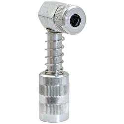 LOCKNLUBE 90 DEGREE ADAPTER