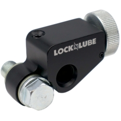 PRESSURE RETURN VALVE-MILWAUKEE
