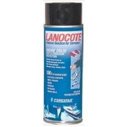 LANOCOTE PUMP SPRAY 8oz