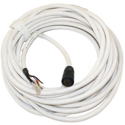 3G/4G SCANNER CON CABLE 10M (D)
