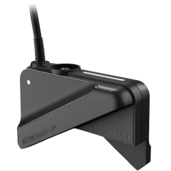 ACTIVE TARGET 2XL TRANSDUCERS