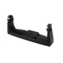 BRACKETS FOR HDS LIVE UNITS