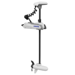 RECON SALTWATER TROLLING MOTORS