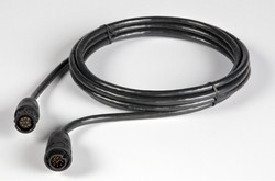 10EX-BLK LSS TRANS EXT CABLE 10'