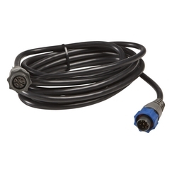 XT-12BL TRANSD.EXT CABLE 12'