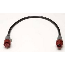 N2KEXT-2RD NMEA NETWORK CABLE 2'