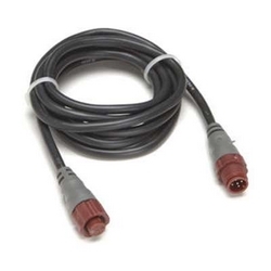 N2KEXT-6RD NMEA NETWORK CABLE 6'