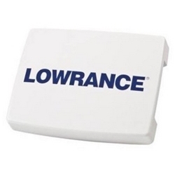SUNCOVER FOR HDS-7 SERIES (D)