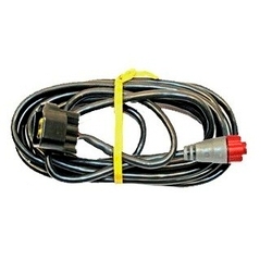 ENGINE INTERFACE CABLE YAM