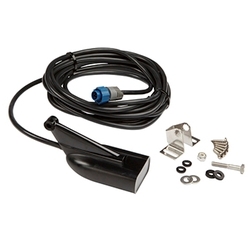HDI SKIMMER LW/HIGH 455/800 9PIN