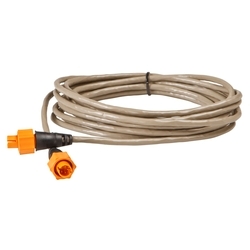 ETHEXT-50YL ETHERNET CABLE 50'