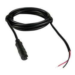 HOOK2 POWER CABLE