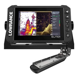 ELITE FS 7 AI 3-IN-1 US/CAN