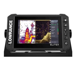 ELITE FS 7 NO XD US/CAN