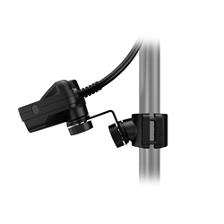 ACTIVE TARGET MOTOR SHAFT KIT