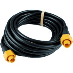 ACTIVE TARGET EXTENSON CABLE 10'
