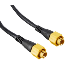 ETHEXT-2YL ETHERNET CABLE 2'