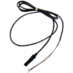 EAGLE 5"/ 7"/ 9" POWER CABLE