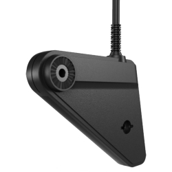 EAGLE LIVE XDCR PACK