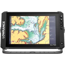 ELITE FS 10 AI 3-IN-1 US/CAN