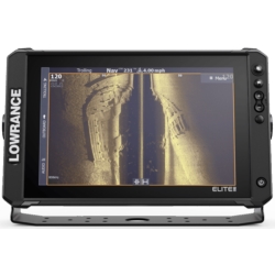 ELITE FS 12 AI 3-IN-1 US/CAN