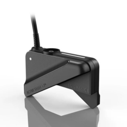 ACTIVE TARGET 2XL XDUCR ONLY 10'