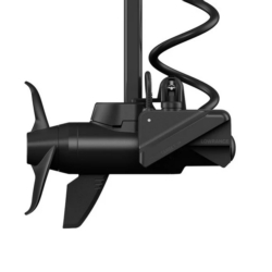 RECON ACTIVE TARGET 2 XL MOUNT