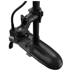 ACTIVE TARGET 2 SHAFT MOUNT