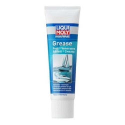 MARINE GREASE 250 GRAM