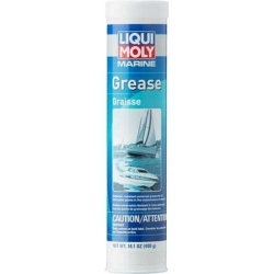 MARINE GREASE 400 GRAM