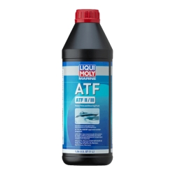 MARINE ATF 1L