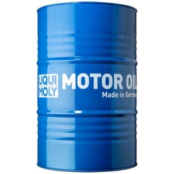 MARINE 4T MOTOR OIL 10W-30 205L