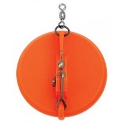 DIPSY DIVER FIRE 001