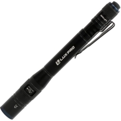 PENLIGHT 500LM RECHARGEABLE
