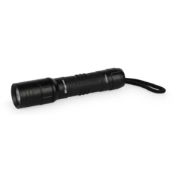 FLASHLIGHT RECHARGBLE 760LU
