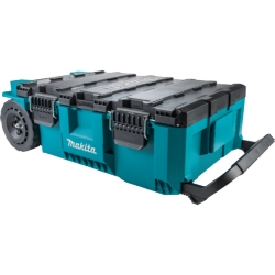 ROLLING TOOL CHEST