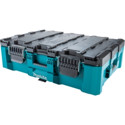 TOOL BOX LARGE