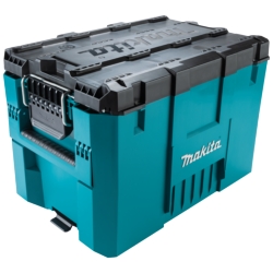 EXTENSION TOOL BOX X-LARGE