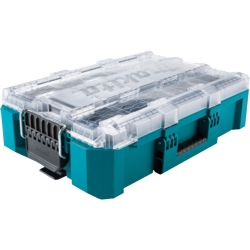DEEP ORGANIZER MEDIUM