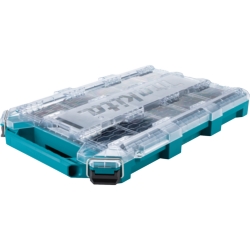 LOW PROFILE ORGANIZER MEDIUM