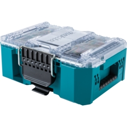 DEEP COMPACT ORGANIZER