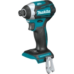 18v LXT IMPACT DRIVER TOOL ONLY
