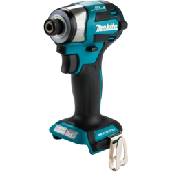 18v LXT IMPACT DRIVER TOOL ONLY