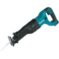 18v LXT RECIP SAW TOOL ONLY