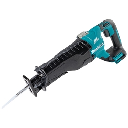 RECIP SAW TOOL ONLY 18v LXT