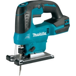 18v LXT JIG SAW TOOL ONLY