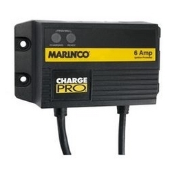 ONBOARD BATTERY CHARGERS