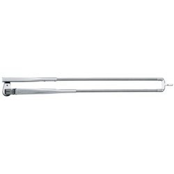 PREMIER ADJ PANTOGRAPHIC ARMS